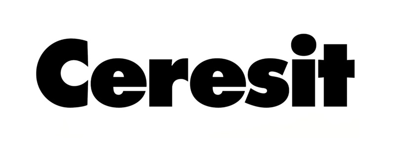 ceresit 1