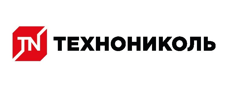 технониколь 1